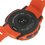 Спортивные часы Garmin Instinct 2X Solar