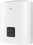 Водонагреватель электрический Haier ES30V-F6 INOX