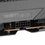Видеокарта ZOTAC GeForce RTX 5070 Ti SOLID SFF [ZT-B50710D3-10P]