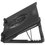 Noutbuk uchun sovutish tagligi DEXP Gaming Series GS5-08 серебристый