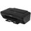 МФУ струйное Canon PIXMA E410