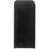 PC case Cougar MX330-G Pro [385NC30.0001] black