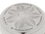 Сковорода Tefal Daily Cook G7300655