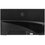 27" Monitor MSI G275L E14 black