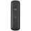 3G/4G LTE модем ZTE MF833N