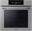 Электр меши Haier HOQ-F6QSN3GG
