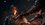 Игра Assassin's Creed Shadows (Switch)