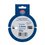 Trimmerlar uchun leska TorgWin S89737