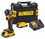 Гайковерт DeWalt DCF922D2T-QW XR FLEXVOLТ 18/54V