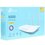 Wi-Fi router TP-Link TL-WR845N