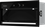 Вытяжка полновстраиваемая Haier HVQ-B4535B черный/черный