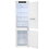 Встраиваемый холодильник Gorenje NRKI517141