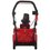 Снегоуборщик электрический EVOline SBE 460 L