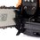 Бензопила Patriot PT 3816 Imperial , шина - 40 см(16")