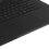 16" Ноутбук GIGABYTE AERO X16 2WH белый
