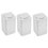 MESH kit Xiaomi Mesh System AC1200 (3-pack)