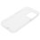 Накладка  VLP Diamond Case для Apple iPhone 16 Pro прозрачный