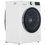 Стиральная машина LG F2V9GW9W белый