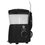 Ирригатор CS Medica AquaPulsar OS-1 ULTRA