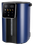 Термопот DEXP DTP-1650 синий