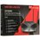 Wi-Fi-роутер Mercusys MR80X
