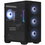 ПК ARDOR GAMING NEO M168