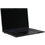 14" Ноутбук ASUS ExpertBook B3404CVA-Q50247 черный