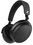 Беспроводные/проводные наушники Sennheiser MOMENTUM 4  черный 2022