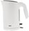 Электрочайник Braun WK3100WH белый