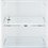 Hyundai CC2051WT