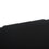 15.6" Ноутбук Infinix XBOOK B15 BL51A7H серый