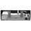 Кондиционер   Haier HSU-12HFDN3B03/R3(SDB)/25