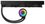 Система охлаждения ARCTIC Liquid Freezer III Pro 420 A-RGB черная