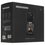 Кофеварка рожковая Redmond CM701 серый