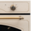Электр меши DeLonghi CM 9L OW PPP RUS