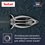 Парогенератор Tefal Express Power SV8130E0 черный