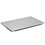 17.3" Ноутбук Acer Aspire Lite AL17-31P-3498 серебристый