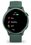 Спортивные часы Garmin Vivoactive 6