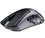 Мышь беспроводная/проводная Razer DeathAdder V4 Pro NiKo Edition [RZ01-05330300-R3M1] черный