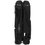 Multitul FinePower MFT11-H