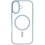 для Apple iPhone 17