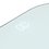 Scales DEXP SC-905 white