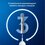 Набор сменных насадок Braun Oral-B PRO Sensitive Clean EB60X-2