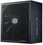 Блок питания CoolerMaster GX III GOLD 750 [MPX-7503-AFAG] черный
