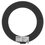 Кольцевая лампа Smartbuy SBL-TTL-6