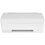 МФУ струйное Xiaomi Wireless All-in-One Inkjet Printer