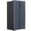 Haier HRF-600DP7ERU