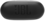 Наушники TWS JBL Endurance Race 2  черный 2024