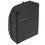 Рюкзак Xiaomi Mi City Backpack 2 серый