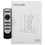 Колонки Microlab SOLO 29 черный